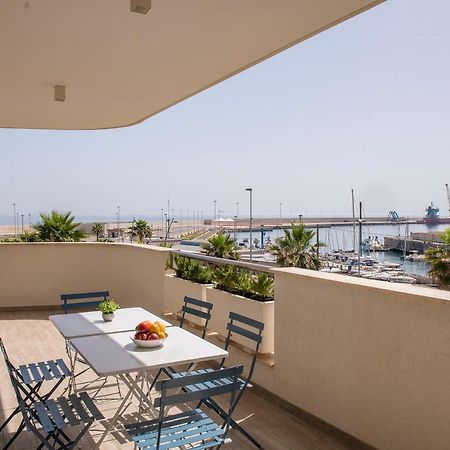Casa Tiziana - Apulianstay Group Монополи Екстериор снимка