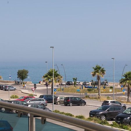 Casa Tiziana - Apulianstay Group Монополи Екстериор снимка